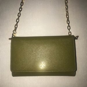 Tory Burch Crossbody Bag